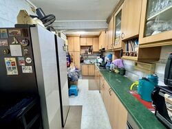 Blk 20 Bedok South Road (Bedok), HDB 5 Rooms #570137981